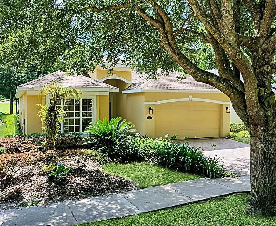 431 Victoria Hills Dr, DELAND, FL 32724 MLS V4920331 Redfin