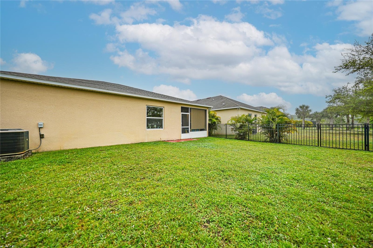 28184 Arrowhead Cir, PUNTA GORDA, FL 33982 | MLS# C7489332 | Redfin