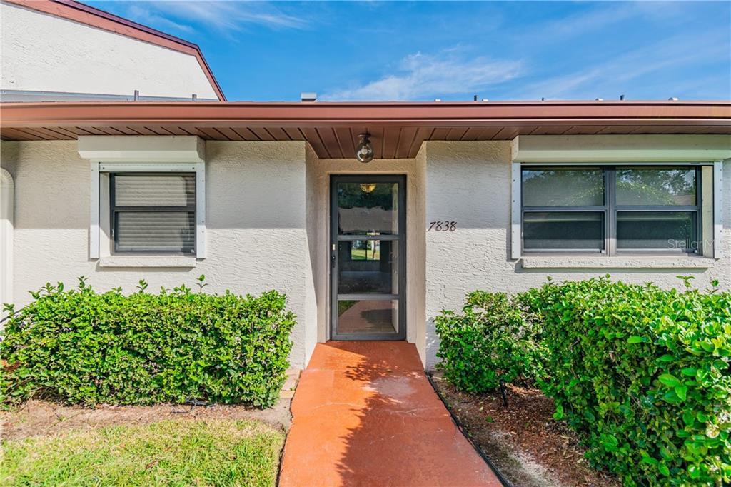 7838 Radcliffe Cir, PORT RICHEY, FL 34668 MLS U8110336 Redfin