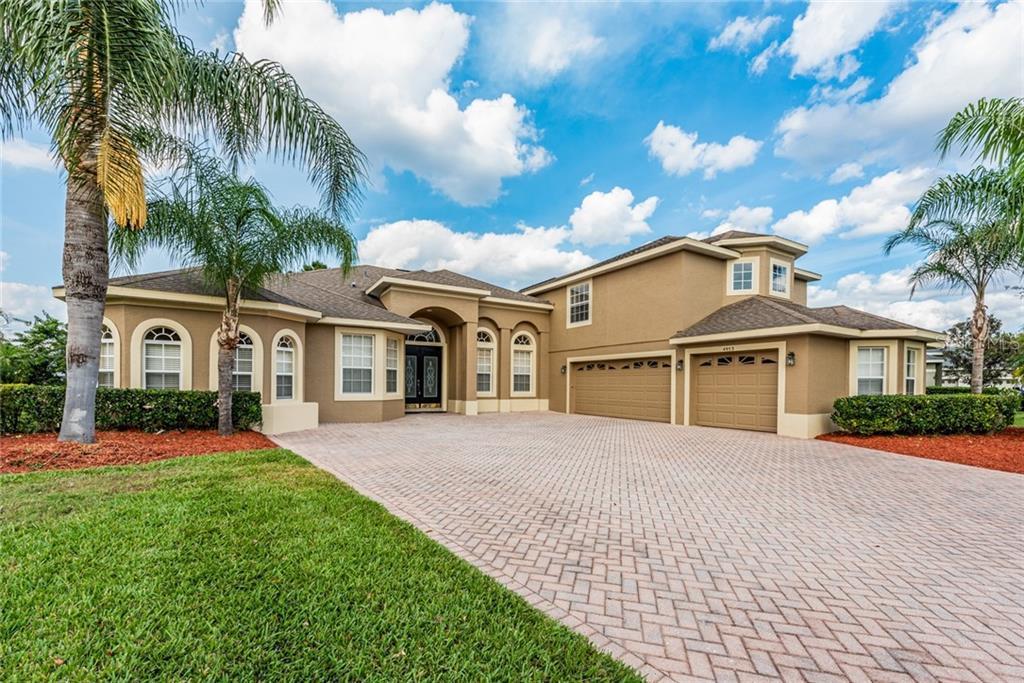4953 Parkview Dr, SAINT CLOUD, FL 34771 MLS O5846338 Redfin