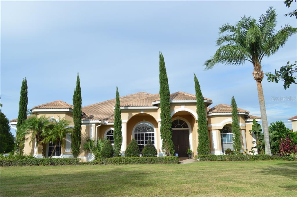 5801 Oxford Moor Blvd, WINDERMERE, FL 34786 MLS O5795339 Redfin