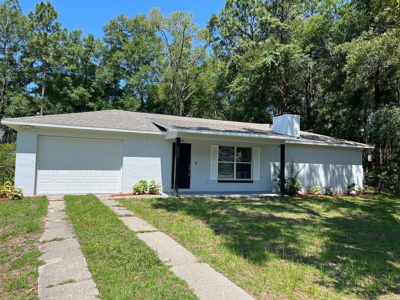 6020 NW 57th Ave, OCALA, FL 34482 | MLS# O6106339 | Redfin