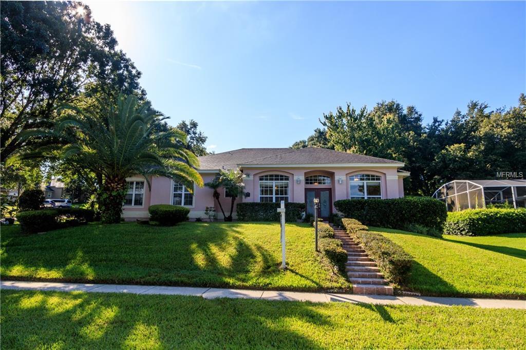 1848 Sweetwater West Cir, APOPKA, FL 32712 MLS O5715341 Redfin