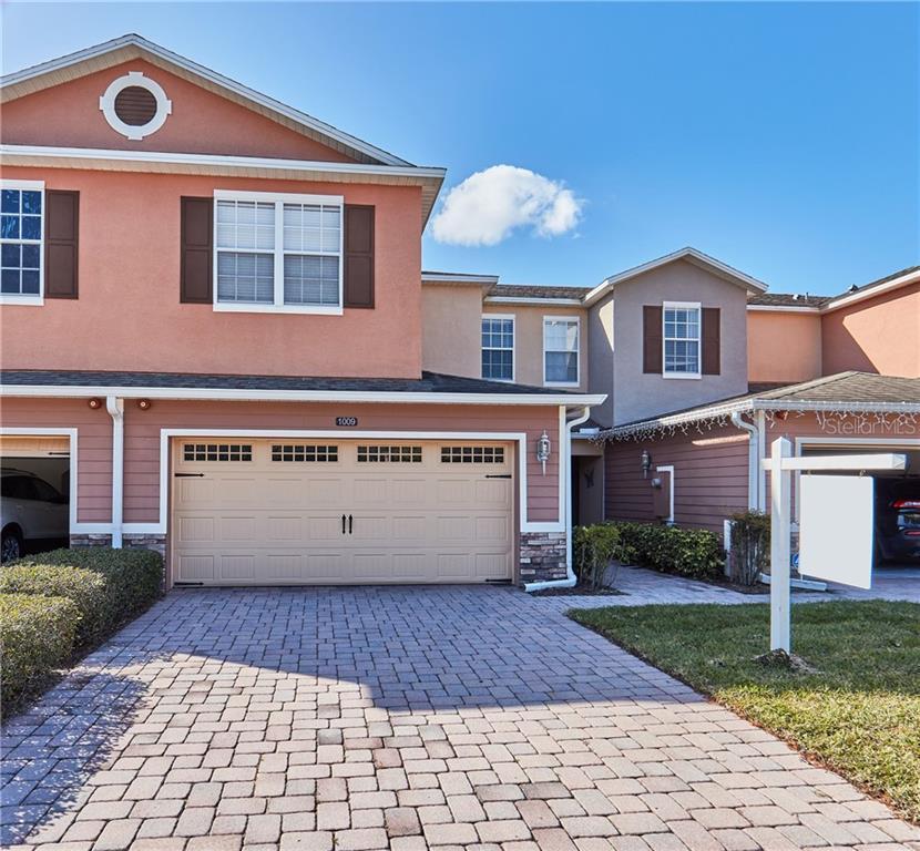 1009 charview cir 1009 charview cir