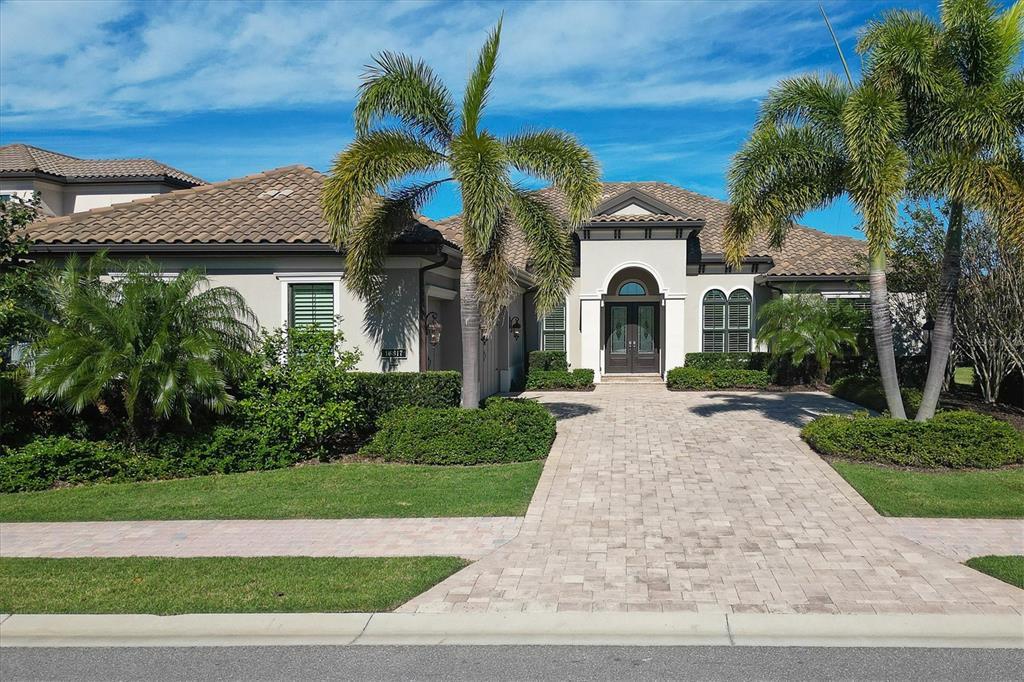 16817 Berwick Ter, LAKEWOOD RANCH, FL 34202 MLS A4555343 Redfin