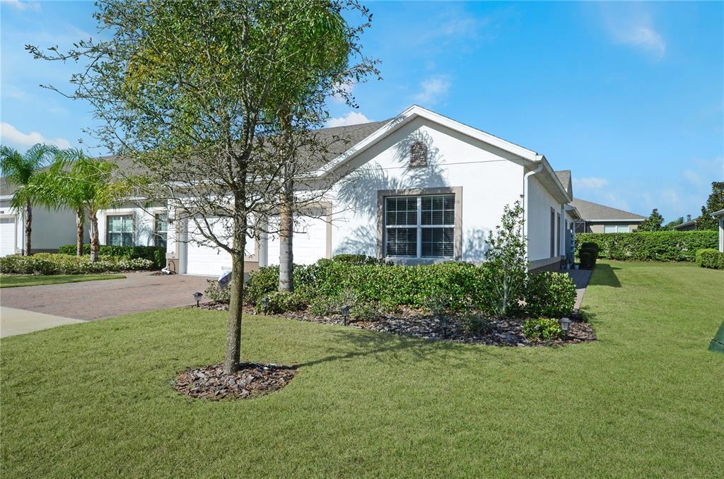 3561 Belland Cir Unit F, CLERMONT, FL 34711 | MLS# O6012345 | Redfin