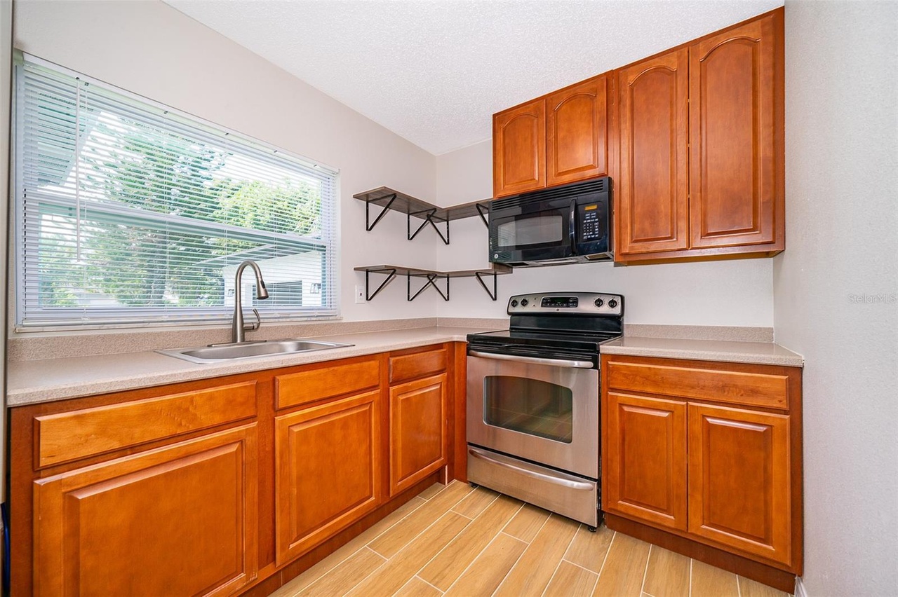2394 Orange Center Blvd, ORLANDO, FL 32805 MLS S5091346 Redfin