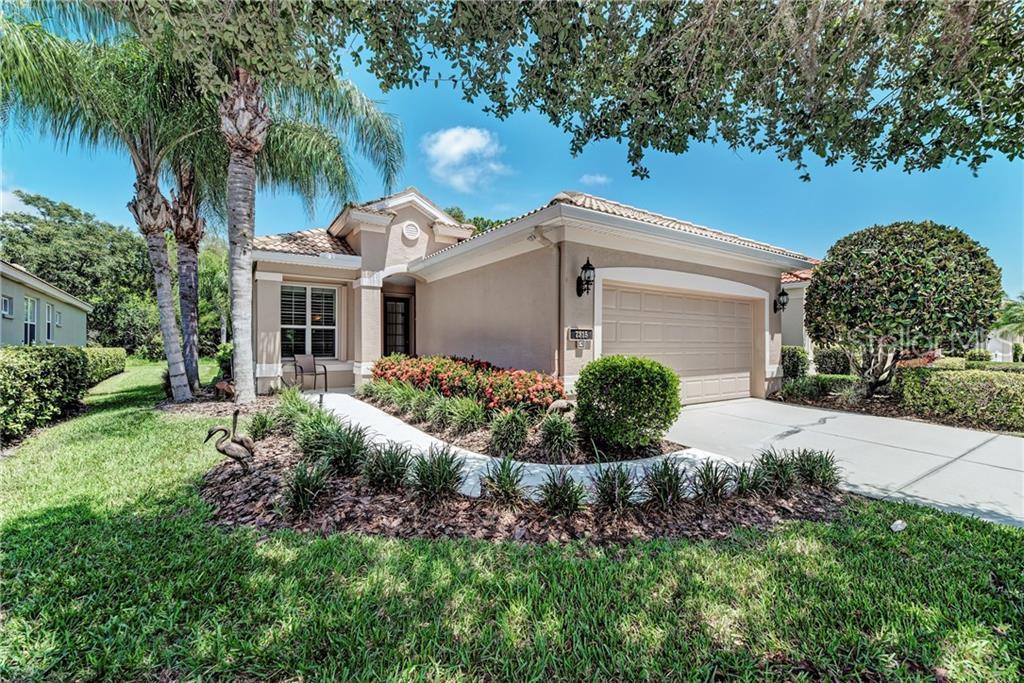 7315 Birds Eye Ter, BRADENTON, FL 34203 | MLS# A4439347 ...