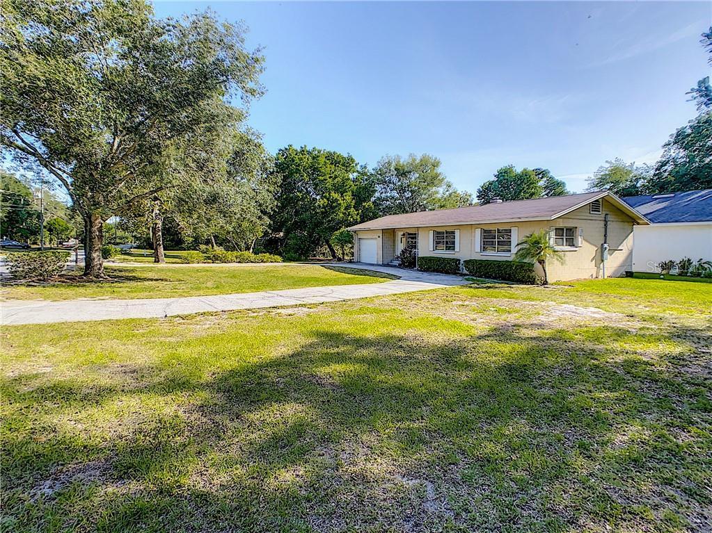 133 Main St, WINDERMERE, FL 34786 | MLS# O5873348 | Redfin