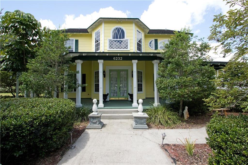 6189 Winter Garden Vineland Rd Windermere Fl 34786 6232 Winter Garden Vineland Rd, WINDERMERE, FL 34786 | MLS# O5557349