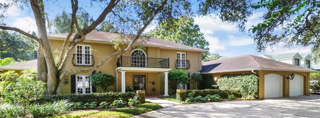 305 n hesperides tampa fl 305 n hesperides tampa fl