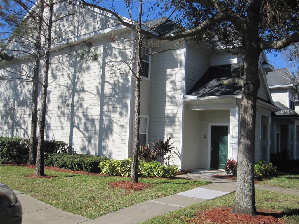 1315 Eastern Pecan Pl 208 Winter Garden Fl 34787 Mls O5557350 1315 Eastern Pecan Pl 208 Winter Garden Fl 34787 Mls O5557350 Redfin
