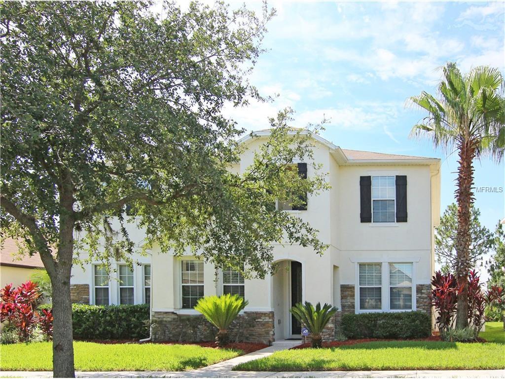 2342 Wild Tamarind Blvd Orlando Fl 328 Mls O Redfin 2342 Wild Tamarind Blvd Orlando Fl 328 Mls O Redfin