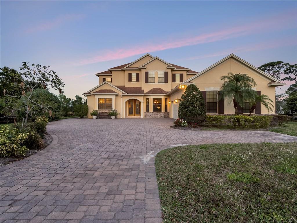 12591 Narcoossee Rd, ORLANDO, FL 32832 MLS O5854354 Redfin