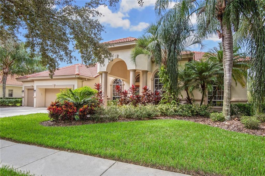 Houses For Sale In Arbor Greene at Albert Johnson blog