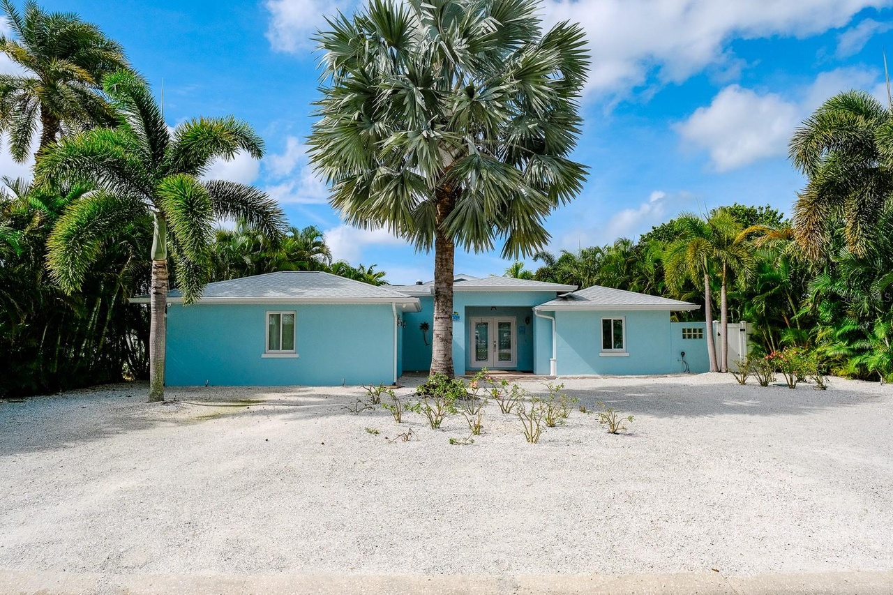 3786 Belle Vista Dr E, ST PETE BEACH, FL 33706 MLS U8194354 Redfin