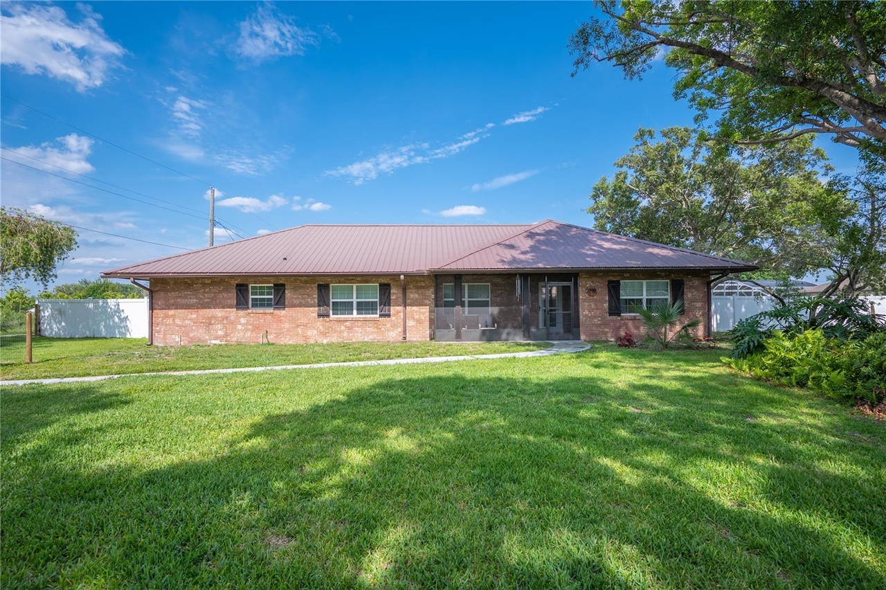 2790 Berkley Rd, AUBURNDALE, FL 33823 MLS L4937358 Redfin