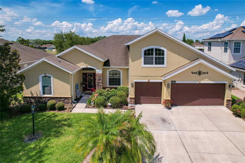365 Skyview Pl, CHULUOTA, FL 32766 MLS O6023359 Redfin