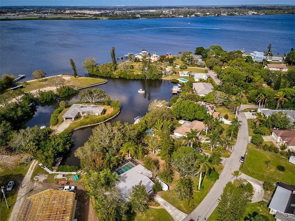 219 22nd Street Ct NE, BRADENTON, FL 34208 | MLS# A4425363 ...