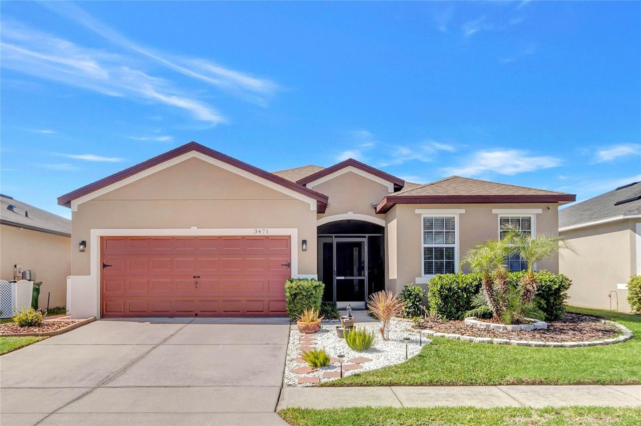 3471 Julius Estates Blvd, WINTER HAVEN, FL 33881 | MLS# S5100364 | Redfin