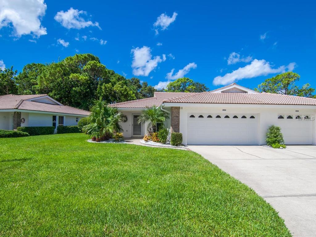 5522 Garden Lakes Dr, BRADENTON, FL 34203 MLS A4162366 Redfin