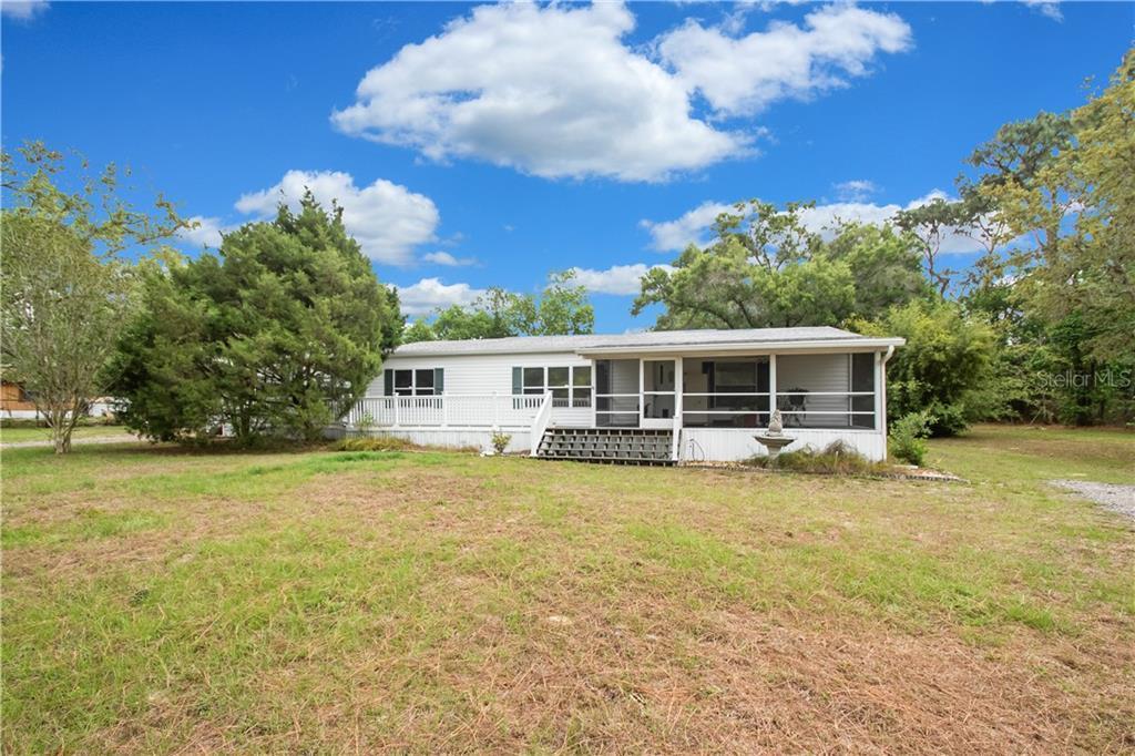 18108 Drayton St, SPRING HILL, FL 34610 | MLS# T3237368 | Redfin