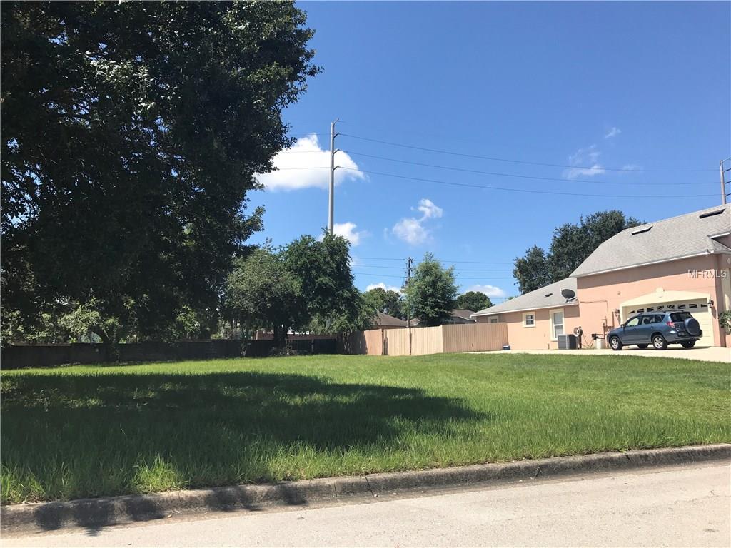8600 Hal Ct ORLANDO FL 32818 MLS# O5524371 Redfin 8600 Hal Ct ORLANDO FL 32818 MLS# O5524371 Redfin