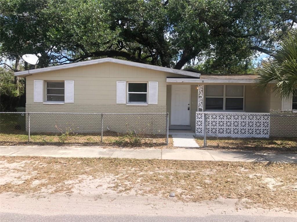 1507 E Shadowlawn Ave, TAMPA, FL 33610
