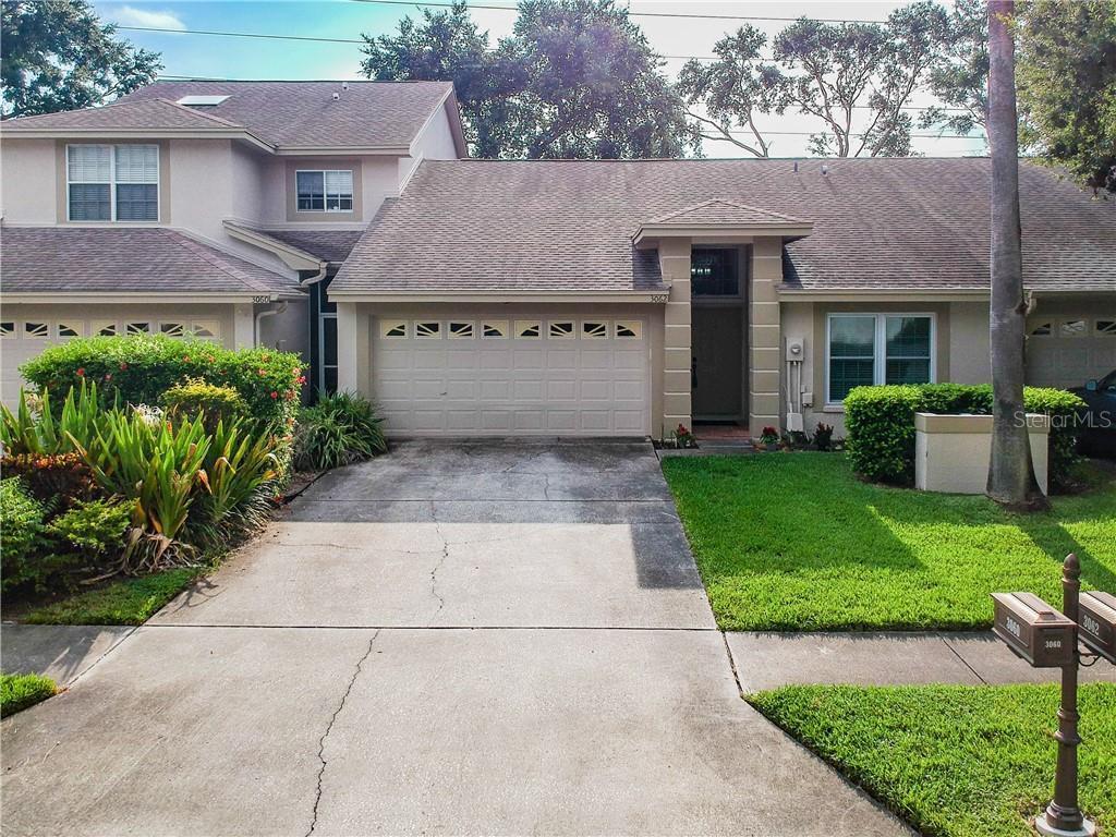 2519 Fawn Ct, CLEARWATER, FL 33761