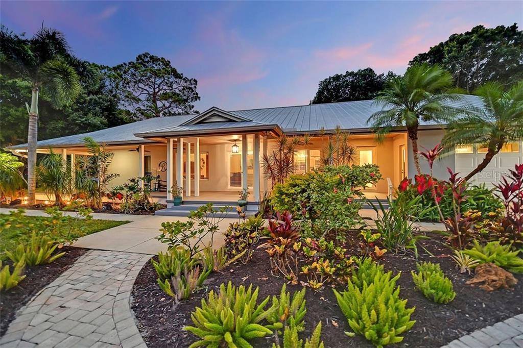 4412 Cactus Ave, SARASOTA, FL 34231 | MLS# A4470380 | Redfin