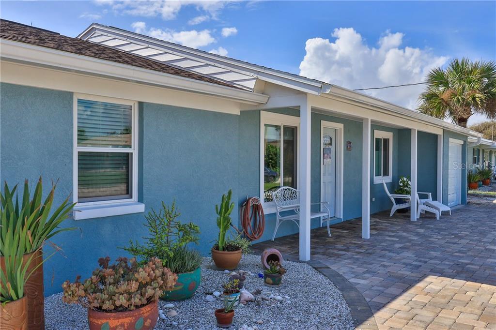 1 E 27th Ave New Smyrna Beach Fl Mls O573 Redfin 1 E 27th Ave New Smyrna Beach Fl Mls O573 Redfin