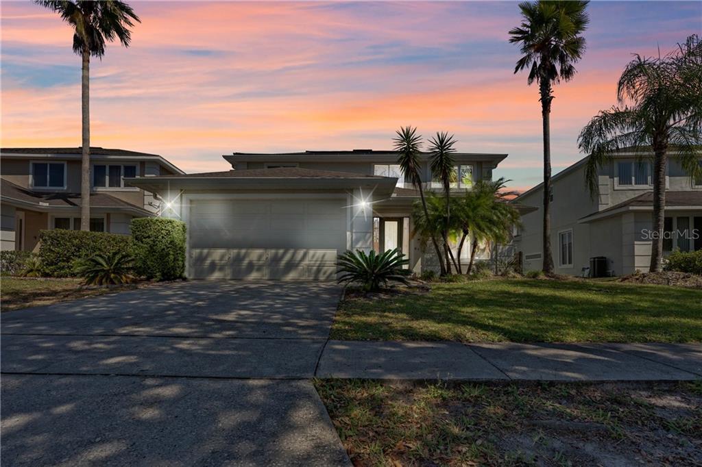 2945 Sunset Vista Blvd Kissimmee Fl Mls S Redfin 2945 Sunset Vista Blvd Kissimmee Fl Mls S Redfin