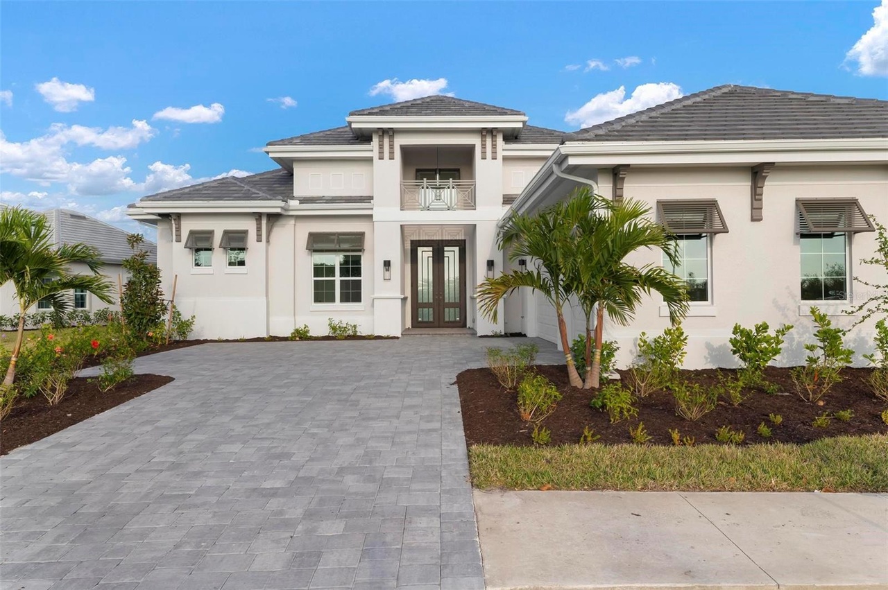 624 Blue Shell Loop, SARASOTA, FL 34240 | For Sale ($2,950,000) | MLS ...