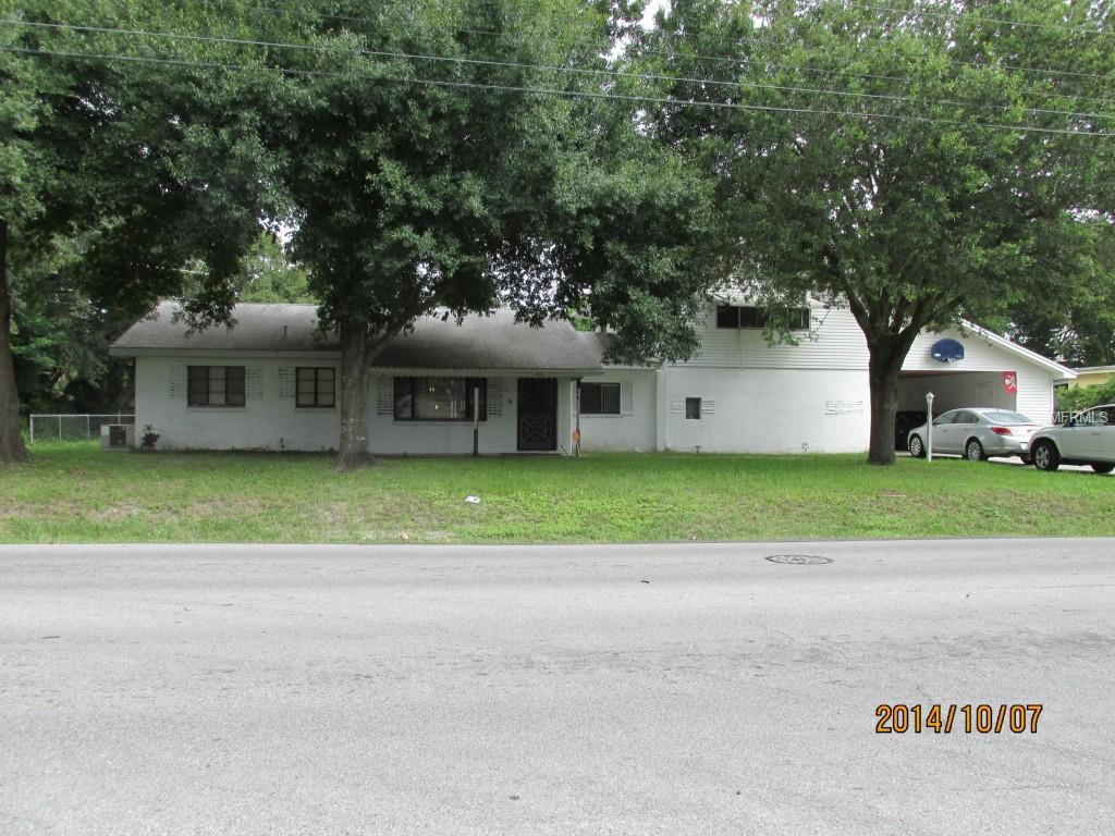 11711 N Boulevard TAMPA FL 33612 MLS# H2200384 Redfin 11711 N Boulevard TAMPA FL 33612 MLS# H2200384 Redfin