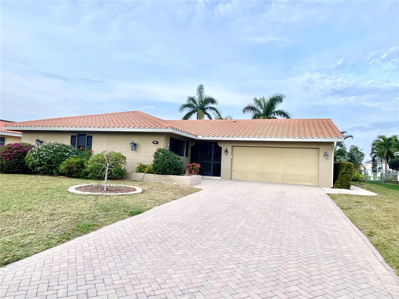 310 Belvedere Ct, PUNTA GORDA, FL 33950 | MLS# C7489385 | Redfin