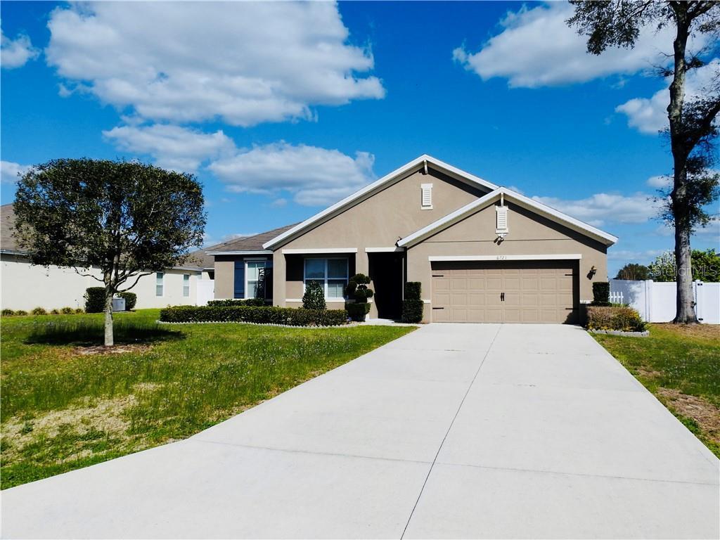 6721 SW 64th Ct, OCALA, FL 34476 | MLS# OM616385 | Redfin