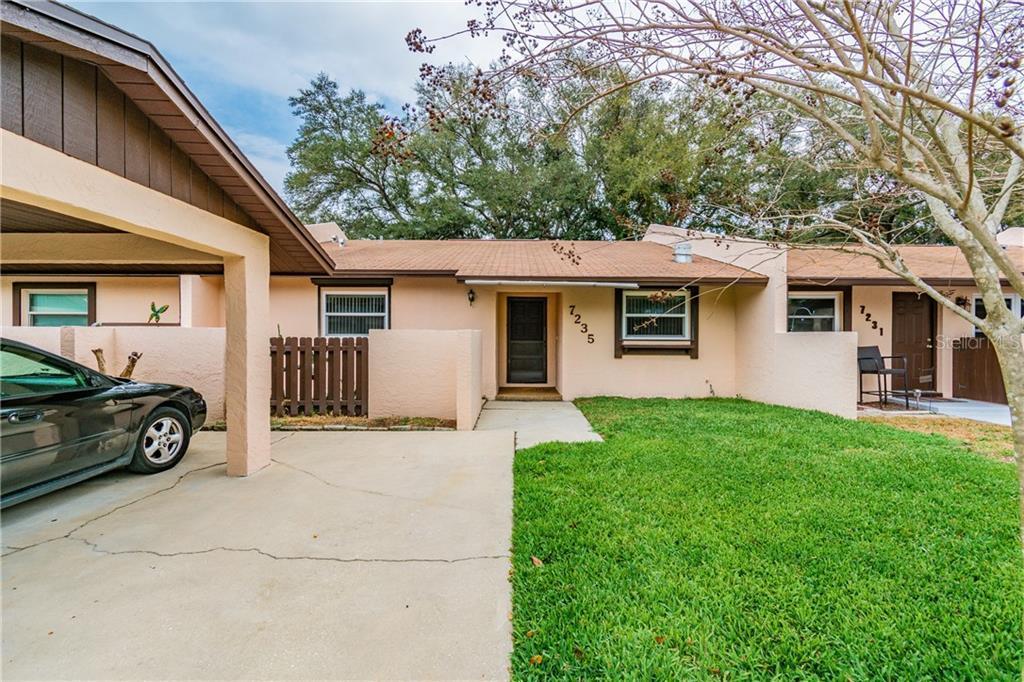 7235 55th Ave N, ST PETERSBURG, FL 33709 MLS U8075385 Redfin