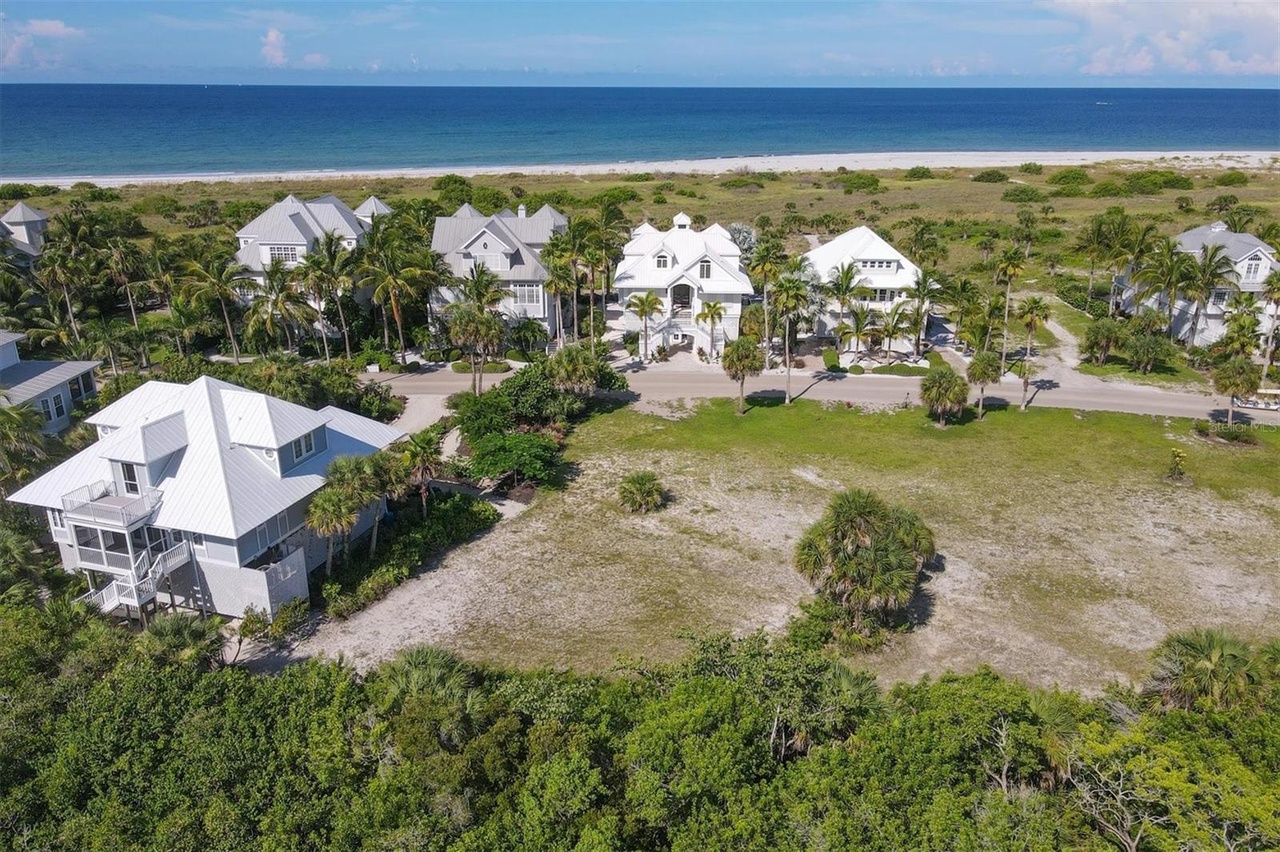 7373 Palm Island Dr PLACIDA FL - D6131386 3 0