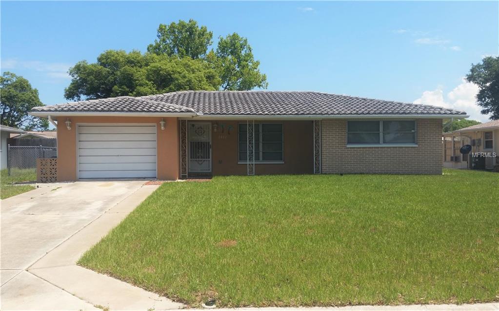 7827 Monarda Dr, PORT RICHEY, FL 34668 | Redfin