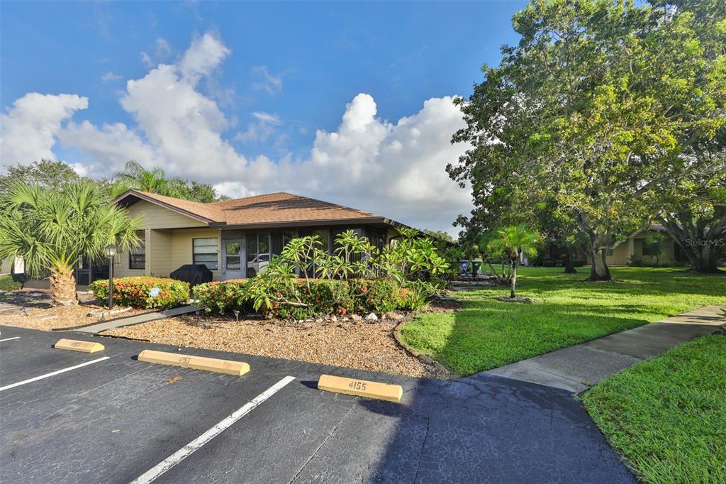 4159 66th Street Cir W 4159, BRADENTON, FL 34209 MLS A4545397 Redfin