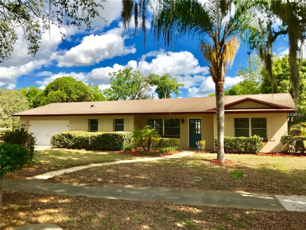 6933 Nawadaha Blvd, ORLANDO, FL 32818 MLS O5505397 Redfin
