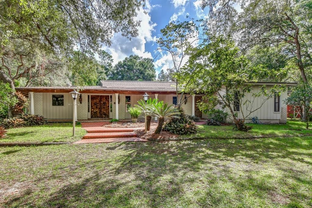 1776 Roos Ln, Deland, FL 32724 | Redfin