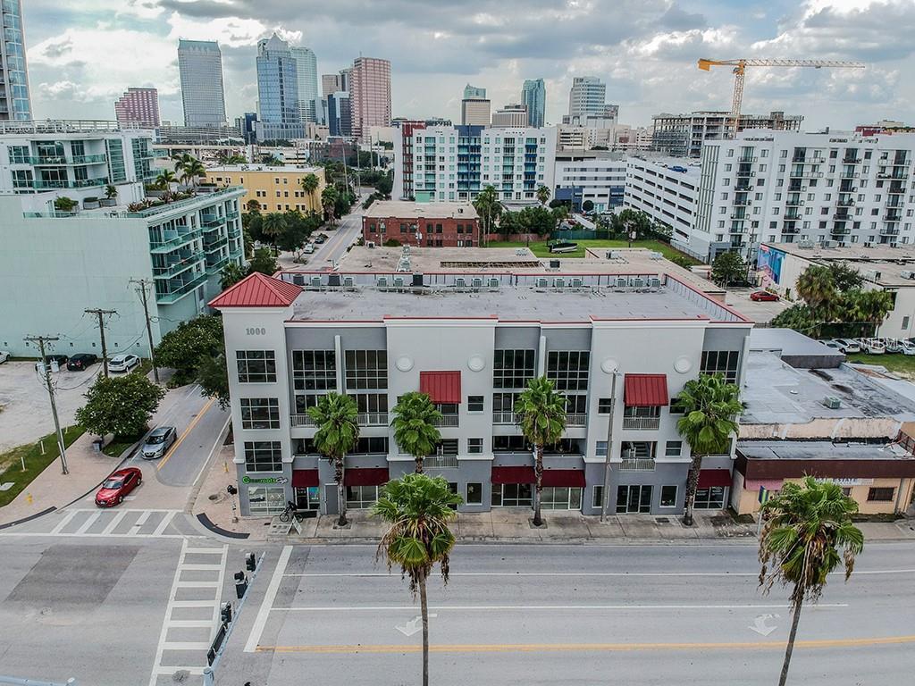 1002 Channelside Dr Unit 2C, TAMPA, FL 33602 | MLS# T3129398 | Redfin