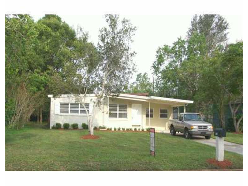 download 108 country club drive catalina download 108 country club drive catalina