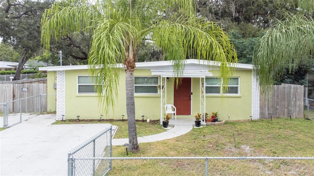 1901 7th Ave E, BRADENTON, FL 34208 MLS A4553401 Redfin