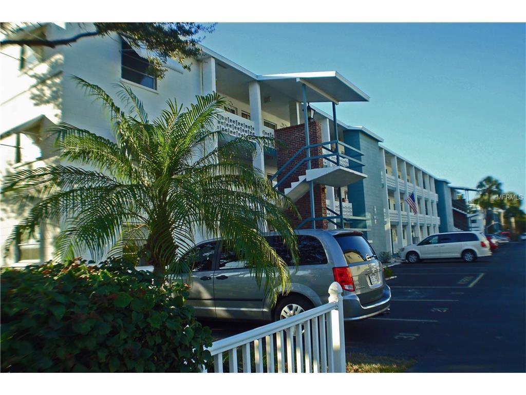 5952 Rd Unit H32, BRADENTON, FL 34207 MLS A4203402 Redfin