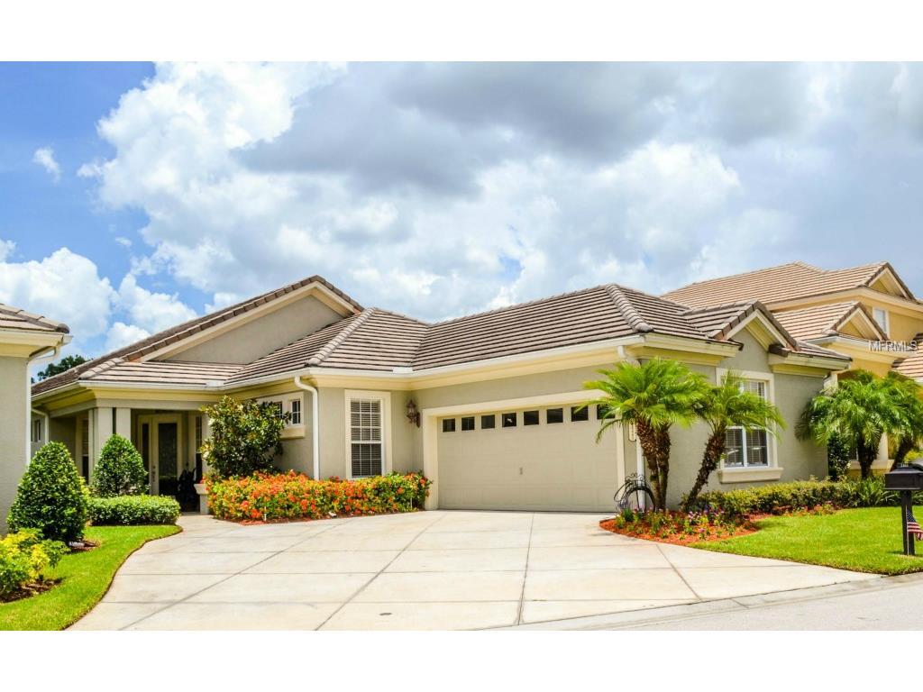 2465 Laurel Glen Dr, Lakeland, FL 33803 | Redfin