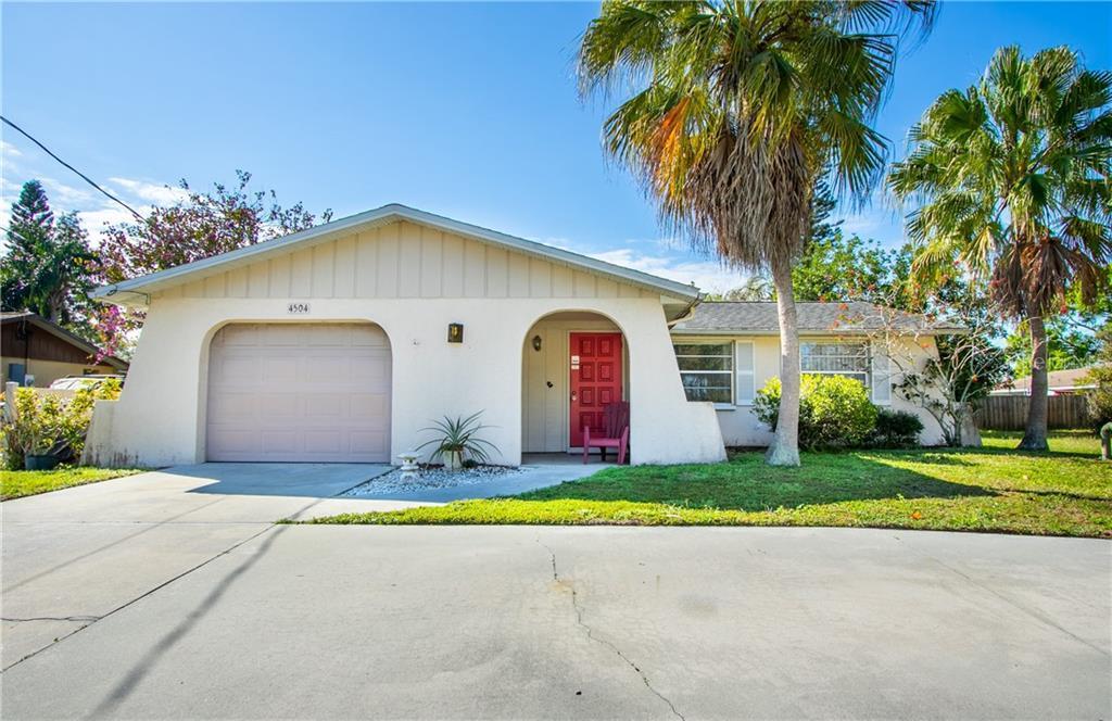4504 Webber St, SARASOTA, FL 34232 MLS N6109405 Redfin