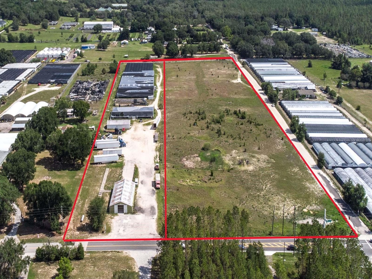2061 W Kelly Park Rd, APOPKA, FL 32712 MLS G5069406 Redfin