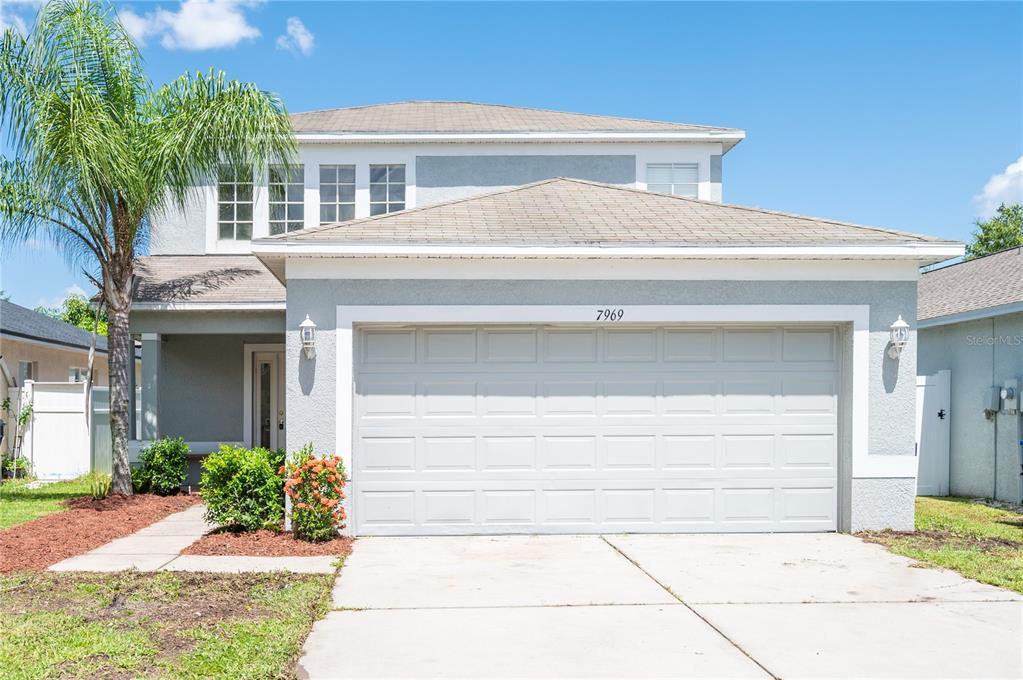 7969 Carriage Pointe Dr, GIBSONTON, FL 33534 | MLS# L4931406 | Redfin